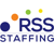 RSS Staffing
