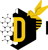 Dezinbee Web Technologies Logo