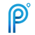 Prague Web Design Prahapp Logo