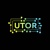 QA UTOR Logo