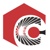 Codotron Technologies Logo