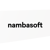 Nambasoft Logo