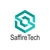 SaffireTech Logo