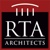 RTA Architects Logo