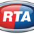 RTA Business Consultants Ltd Logo