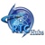 RTC Hubs Limited Logo