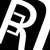Rtistry By Design Logo