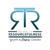 RTR Management and Consulting Services Logo