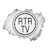 RTR TV Logo