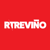 RTreviño Logo