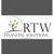 RTW Financial Solutions Logo