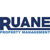 Ruane Property Management Logo