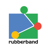 Rubberband Marketing Access Logo