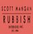 Rubbish Interiors Logotype
