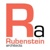 Rubenstein Architects Logo