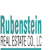 Rubenstein Real Estate Co LLC Logo