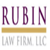 Rubin Law Firm LLC Logo