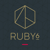 Ruby6 Logo