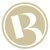 Rucci, Bardaro & Falzone Logo