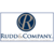 Rudd & Co PLLC Logo