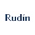 Rudin Property Management Logo