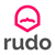 Rudo Logo