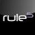 Rule 5 Logo