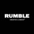 Provider Logotype Rumble Logo
