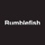 Rumblefish Logo
