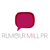 Rumour Mill Creative Communications Logo