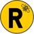 Rumpus PR Logo