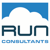 Run Consultants Logo