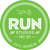 Run Studios Logo