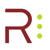 Runberg Architecture Group Logo