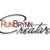 RunBrynn Creative Logo