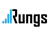 Rungs Logotype