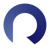 Runtime Revolution Logo