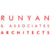 Runyan & Associates Architects Logo