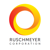 Ruschmeyer Corporation Logo