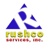 Rushco Services Inc Logo