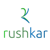 Rushkar Technology LLP Logo