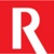 Russ Russell Comm Real Estate Logo