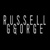 Russell & George Logo