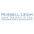 Russell Leigh & Associates Logo