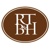 Russell Thompson Butler & Houston, LLP Logo