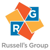 Russell's Group Logo