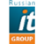 Russian IT Group Logo