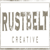 Rustbelt Creative Logo