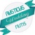 Rusticus Films Logo