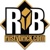RustyBrick Logo